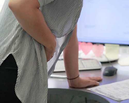 北京正规借卵,北京无精症哪家医院,北京治疗无精症哪家医院好 北京正规借卵,北京无精症哪家医院,北京治疗无精症哪家医院好