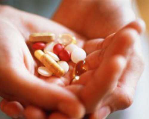 北京代怀哪里有,北京三代试管总共费用是多少？附北京试管费用明细