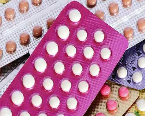 北京真爱代孕公司电话,北京三院精子库排队,北京三院精子库人工授精需要排队吗