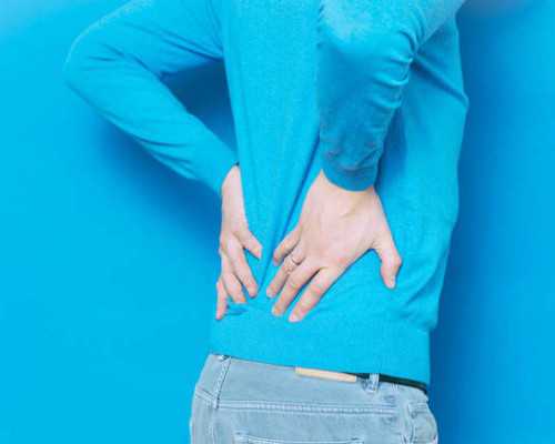 胸透检查的4大危害不可忽视！教你6招轻松缓解不良反应