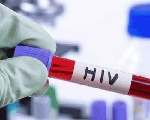 北京三甲供卵医院,北京精子库捐赠志愿者,北京人类精子库招募捐精志愿者