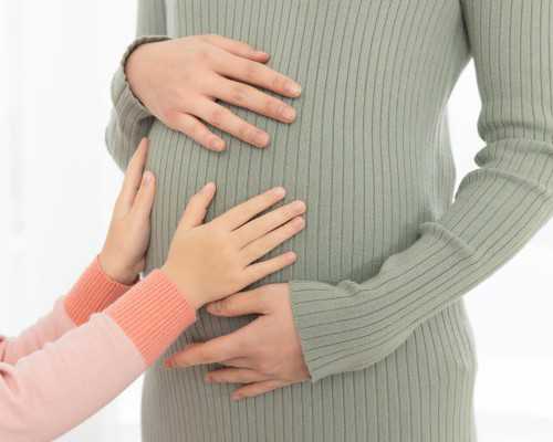 2025年国家生二胎需要准生证吗？