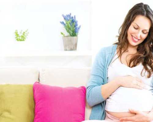 北京代怀宝宝,北京能做三代试管的医院,北京能做三代试管的公立医院