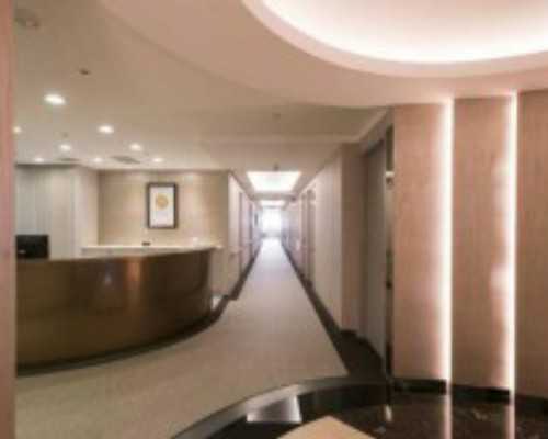 北京代怀中心怎样,北京咨询家园试管婴儿医院,北京家圆试管婴儿医院