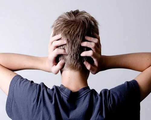 北京找代怀价格低,北京民间地下供卵试管机构,北京试管供卵捐卵医院