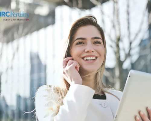 北京合法代怀中心,北京最出名试管医院,北京最出名的试管医院中协和排第几