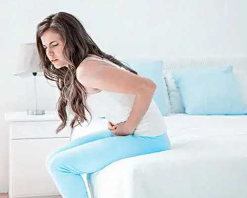 北京代怀生子助孕,北京哪里有供卵机构吗,北京哪里有供卵机构可靠不可靠