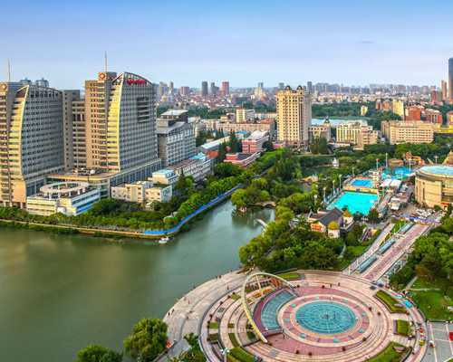 北京代孕哪家医院好,北京三院试管婴儿价格,北京三院做试管婴儿多少钱