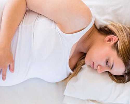 北京代生中心排名,北京那个医院能做试管婴儿,北京哪家医院做试管婴儿好