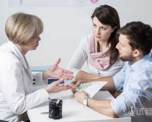 湘雅附一附二附三医院擅长科室公布，看完就知道哪个好！