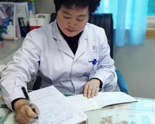 北京代生孩子犯法吗,北京生育津贴怎么算？北京生育津贴领取条件和标准2025？