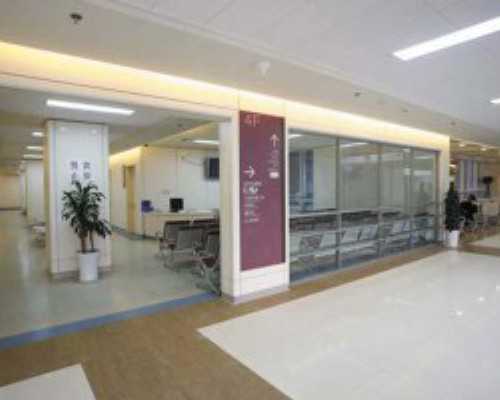 北京代怀最靠谱公司,北京生育津贴怎么计算,北京生育津贴领取条件一览！