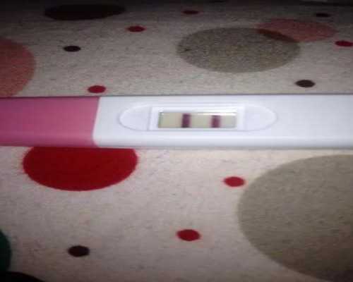 北京供卵中心价格,北京试管婴儿成功率高吗北京试管婴儿如何提高成功率