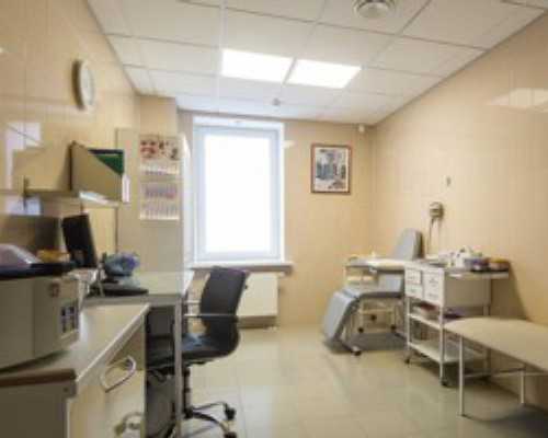 肾功能检查最佳时间要清楚!一文知晓间隔多久做一次 肾功能检查最佳时间要清楚!一文知晓间隔多久做一次