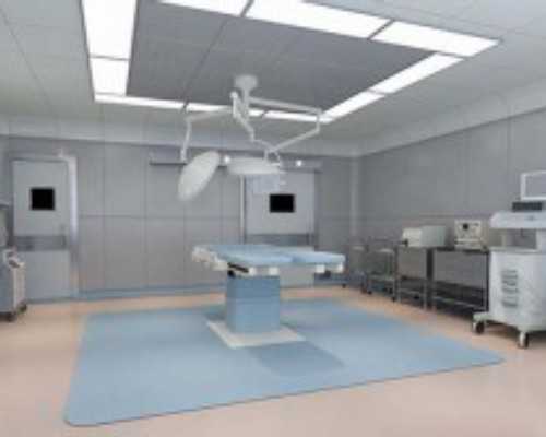 北京有代孕套餐吗,北京冷冻卵子费用,在北京做冷冻卵子费用大概多少