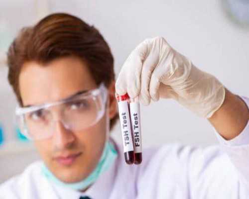 北京找个正规代孕医院,北京家圆医院有供卵吗,试管婴儿流程顶尖北京家圆I