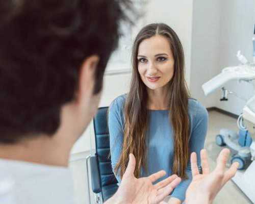 北京代孕价格和套餐,北京家圆医院是私立吗,请问北京家圆医院是正规医院吗