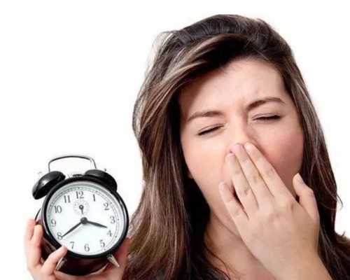 【北京三代供卵试管医院排名】北京做试管全套费用大概是多少