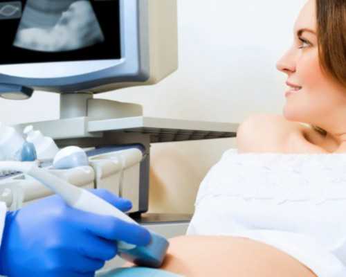 产假最后一个月辞职生育津贴能领吗，休产假后是否可以申请生育津贴？