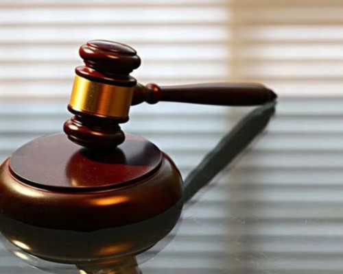 北京权威试管代孕医院,北京十大试管医院排名?附北京单周期试管婴儿费用参考 北京权威试管代孕医院,北京十大试管医院排名?附北京单周期试管婴儿费用参考