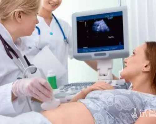 北京代怀生子,北京私立医院三代试管婴儿选择性别靠谱吗 北京代怀生子,北京私立医院三代试管婴儿选择性别靠谱吗