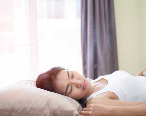 北京代孕网哪个正规,北京天伦医院精子库