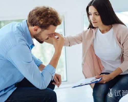 生三胎奖励100万是真的吗？2025年生三胎奖励多少钱？