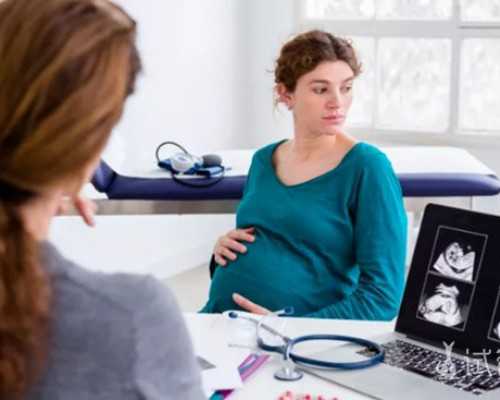 北京代怀哪里靠谱,北京三代试管婴儿医院排名？附北京三代试管医院名单？