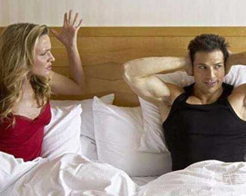 2025北京借卵生子机构排名推荐！北京供卵生男孩费用一览表