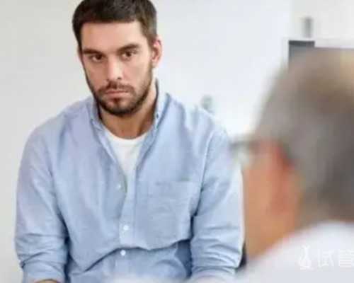 北京代孕公司服务好,2025北京*孩子去哪家医院好，附北京*孩子医院排行榜及费用