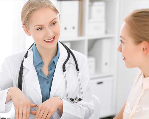 北京专业代孕价格表,北京大学第三医院三代试管,北京大学第三医院官网