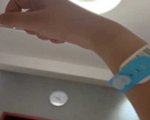 单身男性可以领养孩子吗？2025年领养孩子需要满足哪些条件？