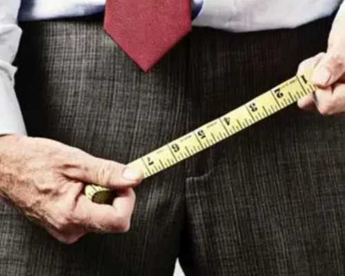 北京哪里做代生,北京做试管生男孩费用多少？北京私立试管医院做男孩费用