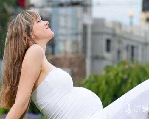 北京供卵试管骗局揭秘！供卵做试管如何避坑