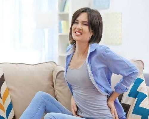 北京代怀孕包儿子,北京供卵必来传承生殖,北京供卵咨询传承生殖可靠