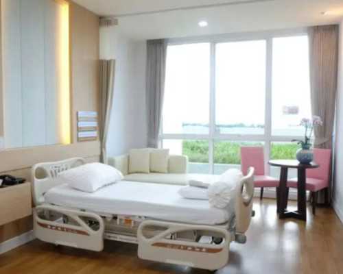 北京试管代怀排名,北京私立医院试管婴儿,北京十大试管婴儿医院排名 北京试管代怀排名,北京私立医院试管婴儿,北京十大试管婴儿医院排名