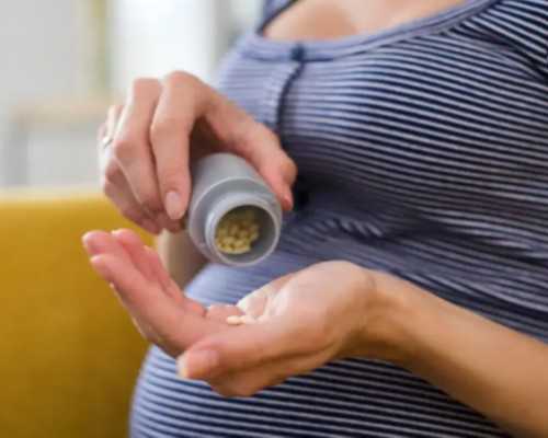 民间流传的6~12个月小儿辅食添加时间的口诀是什么？